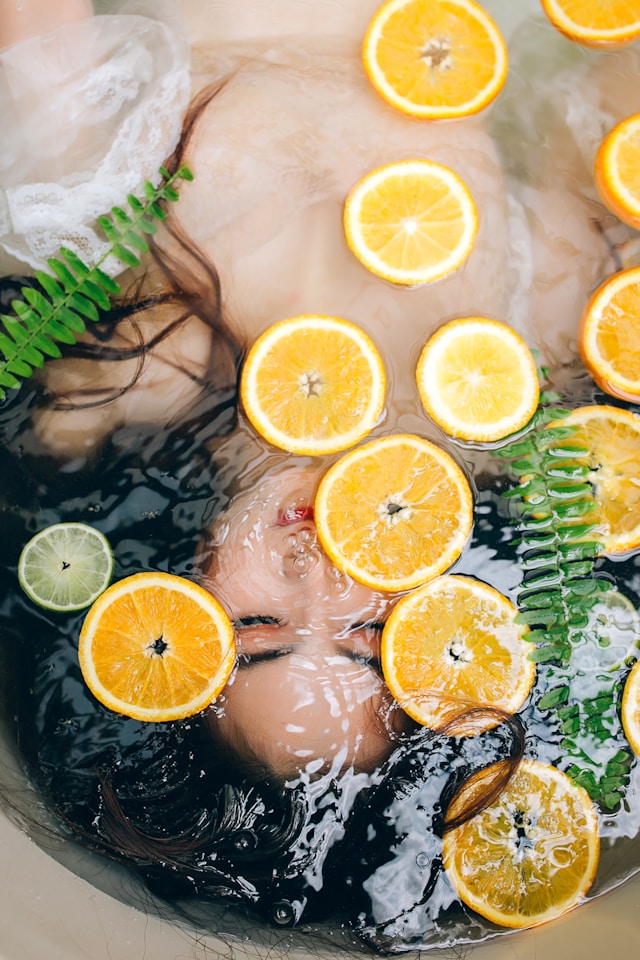 Ambiance Spa et Beauté